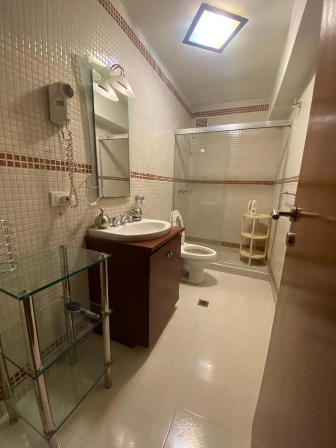 Ololo Caracas Exterior foto