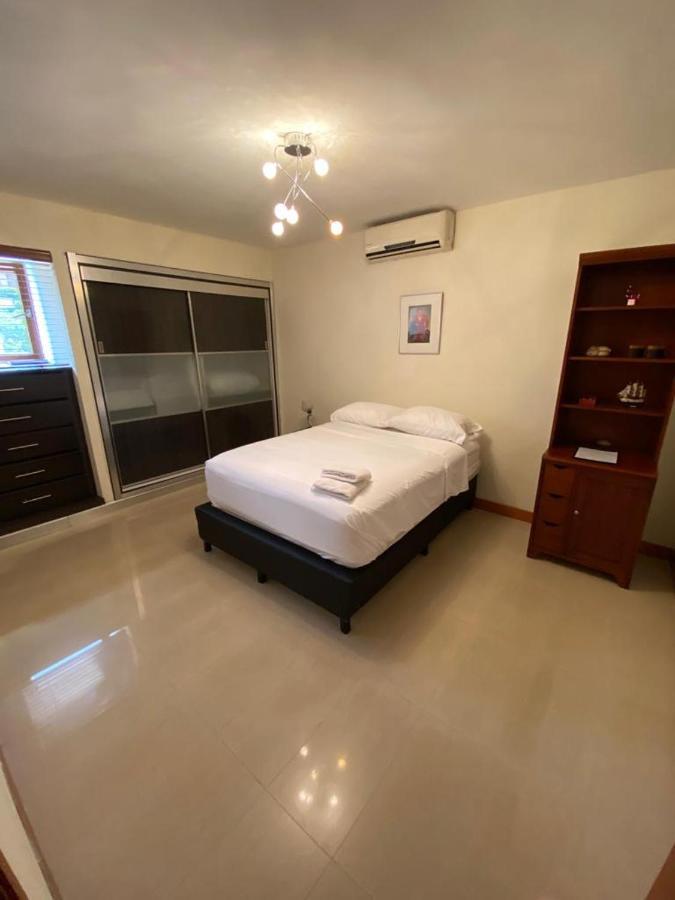 Ololo Caracas Exterior foto