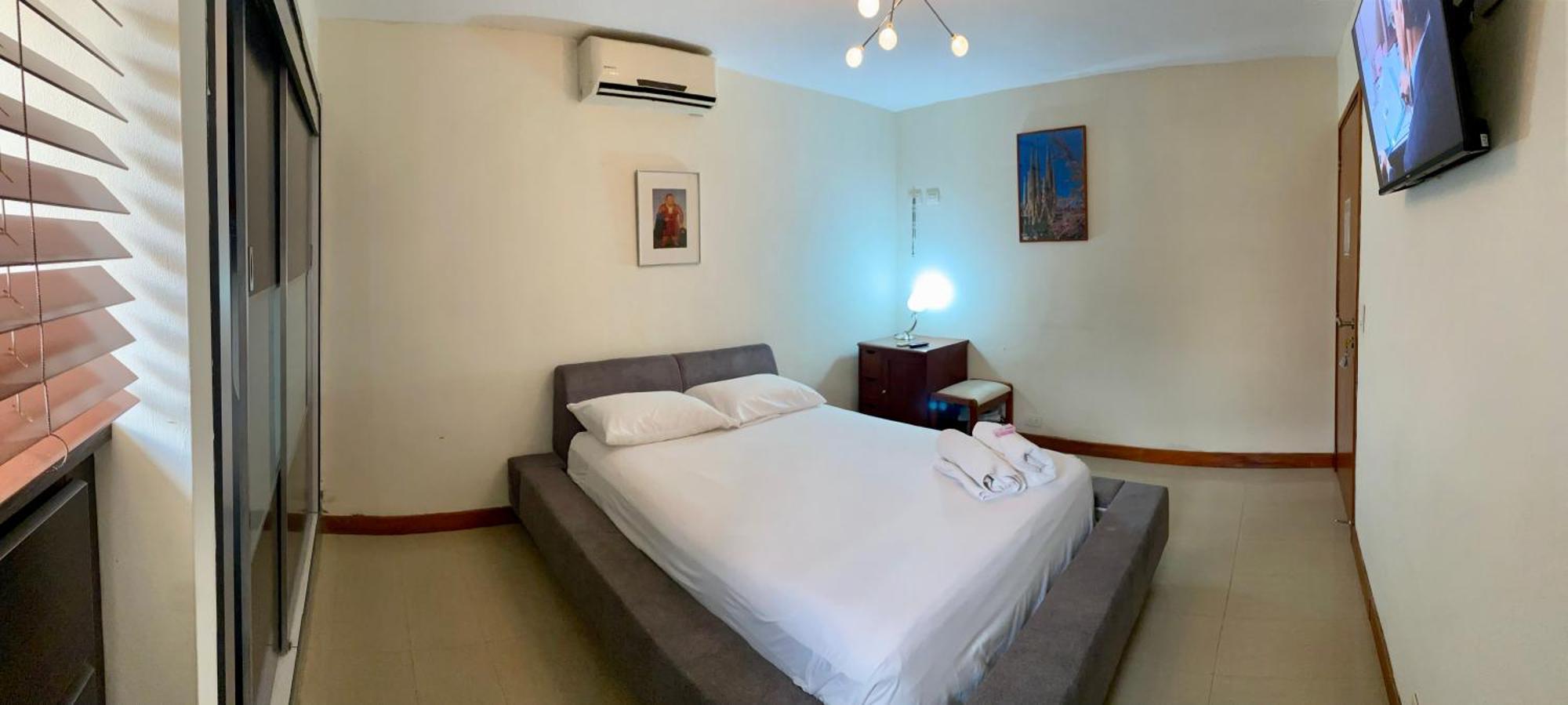 Ololo Caracas Exterior foto